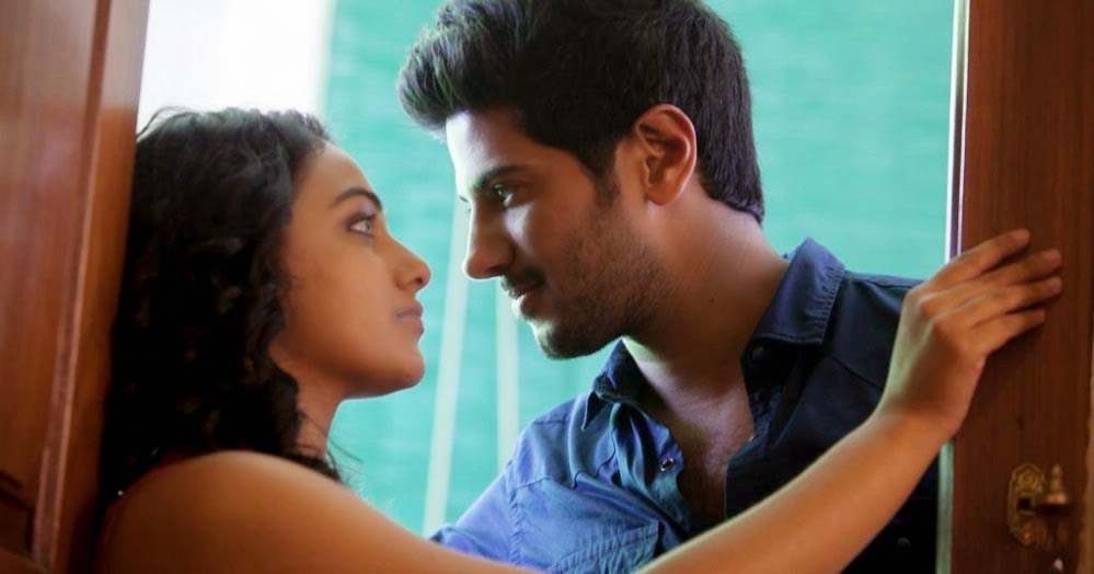 O Kadhal Kanmani